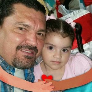 Meet your Posher, Ever omar